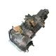 MR515A02 Manual Gearbox for CHANA Car Fitment 600*390*385 mm Package Size