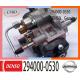294000-0530 DENSO Diesel Engine Fuel HP3 pump 294000-0530 29400-0531 29400-0532 for YD2K2 16700EC00A 16700EC00B