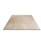 10 Mm Thickness Cement Look Porcelain Tile Yellow Accidental Colouring