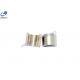 Customized Available GT7250 Cutter Parts , GT7250 Cutter Spacer 59154000-