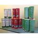 Creative Car Paper Napkins Box Straight Cup Forming Machine 12kw Fully Automatic High Speed