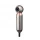 1200W Ionic Portable Travel Hair Dryers Cute Mini For Commercial Household