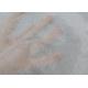 Soft ES Thermal Bond Nonwoven Fabrics hydrophilic smooth For baby Diapers