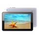 9 ATM7029B Quad core tablet pc android 4.4 OS 512MB 8GB Dual camera with flash