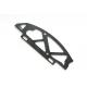 3K Carbon Fiber Plate CNC Cutting Service,Carbon Fiber Quadcopter Kit