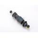 5010 228 908 Cab Air Shock Absorber Air Suspension Replacement French car Sachs