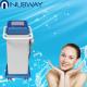 Q-Switch ND YAG Laser Tattoo Removal Aesthetic Machine/Laser Tattoo Removal with CE