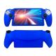 Soft Silicone Anti-Slip 3D Points Silicone Protective Case for PS Portal  Remote Player