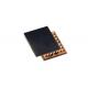 BT IC BLUENRG-345VC Programmable BT Low Energy wireless SoC 2.4GHz 49-XFBGA