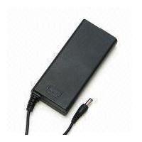 45W 12v 1a linksys Universal AC DC Power Adapter with OTP protections