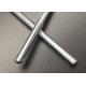 Channel Unistrut All Thread Full Rod Carbon Steel Zinc Plated