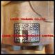 DENSO Fuel Pump 22100-30110 ,22100-30040,22100-30040,22100-30060,294000-0930