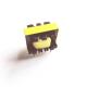 Frequency TV Transformer EEL Series 6 Pin T/T Payment CE CQC IS9001 ROHS Certified