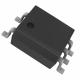 PS9115-AX Analog Isolator IC Optoisolators Logic Output