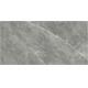Anion Grey Wood Effect 750x1500 Ceramic Floor Tiles