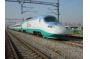 China to invest US$241b in building railway