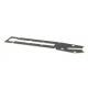CNC Turning Milling Metal Bending Laser Cutting Parts 6061 Aluminum Parts