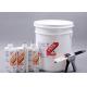 1420 Two component Industrial Adhesive Glue / High Performance Acrylic Adhesive