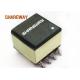 Electronic Small Flyback Transformer EP-518SG A Square Inductive AC Adapters
