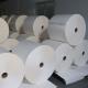 HMEF Disposable Absorbent Filter Paper Medical Heat Moisture Exchanger