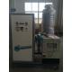3 Nm3/H High Purity 99.9% Small PSA Nitrogen Generator With 0.1~1.0 MPa N2 Pressure