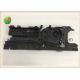 Black Color Wincor Nixdorf ATM Parts Left  Main Body Stacker CMD 01750046494 0175-0046494