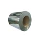 Corrosion Resistance 3003 H14 Aluminum Alloy Coil Alu Coil