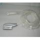 3SC-RS Sector Array Ultrasound Transducer GE Probe Medical Scanner Abdominal