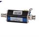 75V Stainless Steel Lightning Protection System Signal Lightning Arrester ISO9001