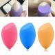 1Pcs Makeup Foundation Sponge Makeup Face Wet And Dry Cosmetic Puff Powder Smooth Beauty Cosmetic Make Up Sponge Makeup