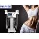 Smooth Fatigue 4d Lipo Laser Slimming Machine For Weight Loss Physical Therapy