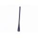 Signal Stability 868 MHZ Whip Antenna 5DBI Gain With High Waterproof