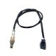 04E906262AQ High Quality Automotive Parts Oxygen Sensor Oxygen Sensor for Audi VW Audi Q3 Beetle