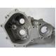 P20 Single Cavity Aluminium Die Casting Parts For Electric Motor Cycle
