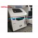 CNSMT Supply SMT Line Machine 3D SPI JET 6000 Solder Paste Inspection Long Lifespan