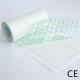 Iso Waterproof Eco Transparent Dressing Roll For Transfusion Needle