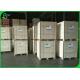90% 800mm 900mm  Whiteness 190g 210g 250g Food Grade Ivory Board For Food Box