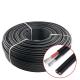 100m Length Hybrid Solar PV System cable featuring Tinned Copper Conductor