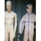 protective clothing  Professional  Air Freight Forwarder China To MALAYSIA