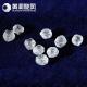 Chinese supplier best lab grown hpht cvd diamond 2ct rough 1 carat uncut price