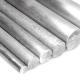 20mm 250mm 6061 6063 7075 6082 T6 Aluminium Bar Customized to Your Specifications