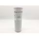11um Spin On Hydraulic Oil Filter RE577060 84162480 84240234