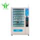 Drink Snack Vending Combo Vending Machineupplier Hot Sell Food