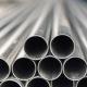 ERW 300 Series 302 303 304 304L 309S Stainless Steel Welded Pipe