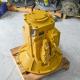 5319886 531-9886 TQ Hydraulic Pump , 320GC 323GC Hydraulic Pump In Excavator