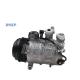 0032306911 0008306700 Car Ac Compressor For Benz W205 GLC300 E300 C200 2.0T 2015 6PK