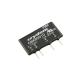 Original Solid state relay SSR CMX60D10 integrated circuit 3-10VDC 10A 60VDC