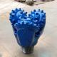 7 7/8  Tricone Rock Bit Wear Resistant For Mining Oil Wells
