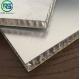 200mm Thickness Aluminum Wall Panels Architectural Metal Ceiling Tiles Suspended