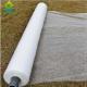 150 Micro Strawberry Greenhouse Cover Materials 88% Transmittance PE Plastic Film